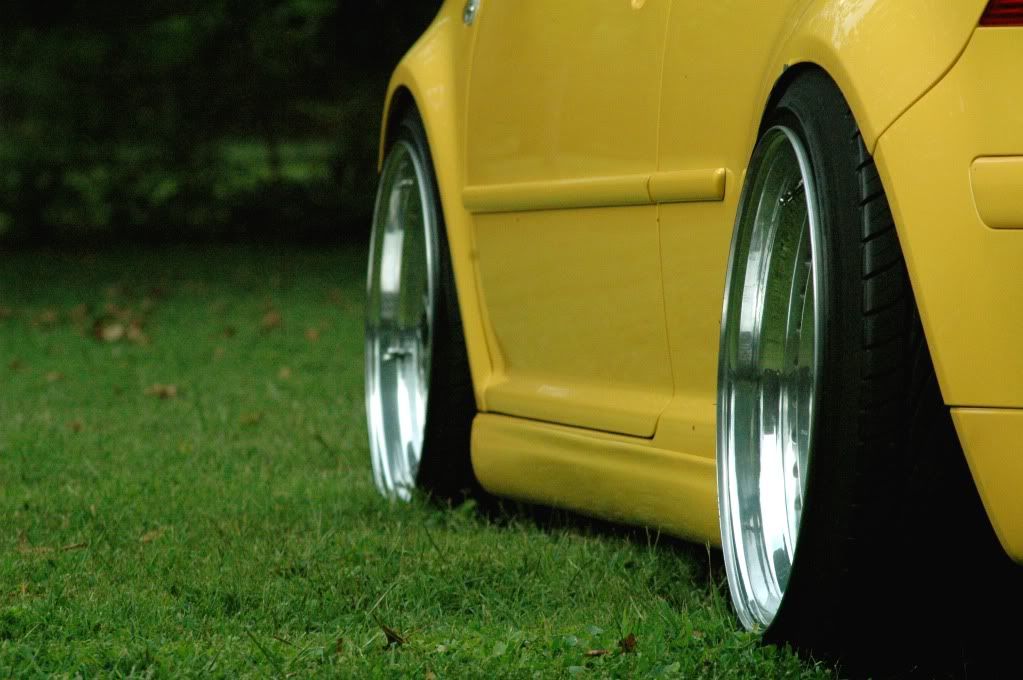 Wheel swapping on two cars VW Vortex Volkswagen Forum